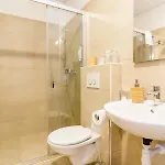 Πανσιόν Via Domus