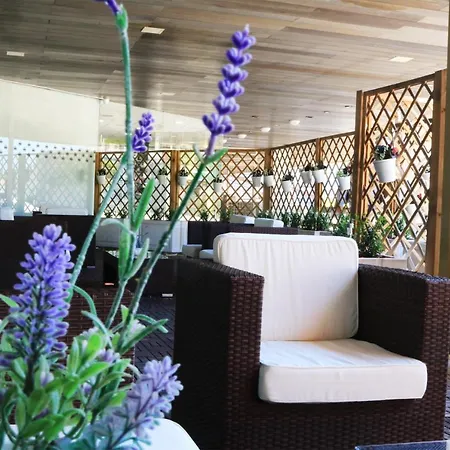 Via Domus 4* Split