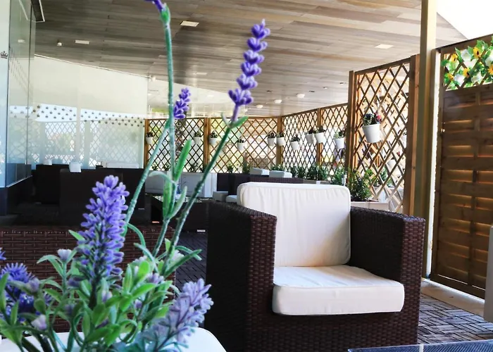 Via Domus 4* Split