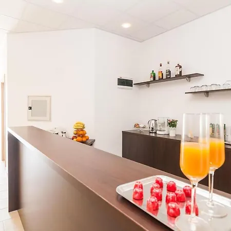 Via Domus Vendégház Split